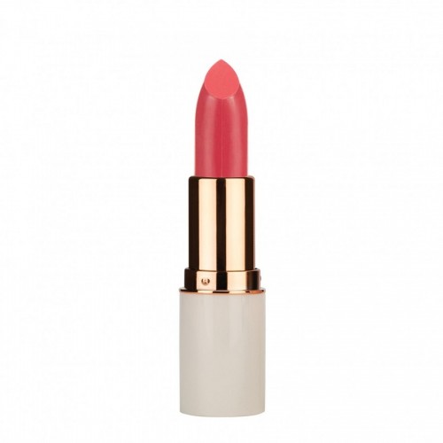 MD Professionnel Volume Up Lipstick 48 5gr